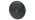 Siemens 6GT2 600-3AA10 Control Product Image