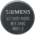 Siemens 6GT2 600-4AB00 Transponder Product Image