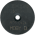 Siemens 6GT2 600-4AC00 Transponder Product Image