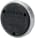 Siemens 6GT2 600-4AF00 Transponder Product Image