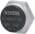 Siemens 6GT2 600-4AG00 Transponder Product Image