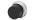Siemens 6GT2 600-4AK00-0AX0 Transponder Product Image
