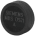 Siemens 6GT2 600-5AE00 Transponder Product Image
