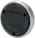 Siemens 6GT2 600-5AF00 Transponder Product Image