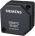 Siemens 6GT2 800-5BD00 Control Product Image