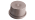Siemens 6GT2 800-5DA00 Control Product Image