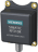 Siemens 6GT2 801-1AB20-0AX1 Control Product Image