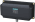 Siemens 6GT2 801-3AB20-0AX0 Control Product Image