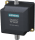 Siemens 6GT2 801-4AB10 Control Product Image