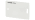 Siemens 6GT2 810-2BB80 Control Product Image