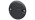 Siemens 6GT2 810-2DC00 Control Product Image