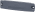 Siemens 6GT2 810-4HC80 Control Product Image