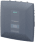 Siemens 6GT2 811-6AA10-1AA0 Control Product Image