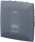 Siemens 6GT2 811-6AB20-0AA0 Control Product Image