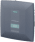 Siemens 6GT2 811-6CA10-1AA0 Control Product Image