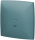 Siemens 6GT2 812-0AA00 Control Product Image
