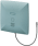 Siemens 6GT2 812-0GA08 Control Product Image