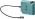 Siemens 6GT2 812-1EA00 Control Product Image