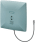 Siemens 6GT2 812-1GA08 Control Product Image