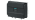 Siemens 6GT2 821-0AC12 Control Product Image