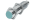 Siemens 6GT2 821-1AC32 Control Product Image