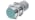 Siemens 6GT2 821-2AC10 Control Product Image