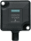 Siemens 6GT2 821-4AC10 Control Product Image