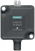 Siemens 6GT2 821-5AC40 Control Product Image