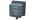 Siemens 6GT2 821-6AC32 Control Product Image