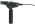 Siemens 6GT2 823-0AA00 Control Product Image