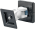 Siemens 6GT2 890-0AA00 Control Product Image