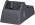 Siemens 6GT2 898-0BB00 Control Product Image