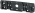 Siemens 6GT2 898-2AA00 Control Product Image