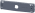 Siemens 6GT2 898-3AA00 Control Product Image