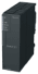 Siemens 6NH7 800-3BA00 Control Product Image