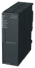 Siemens 6NH7 800-3CA00 Control Product Image