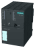 Siemens 6NH7 800-4BA00 Control Product Image