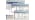 Siemens 6NH7 997-0CA55-0AA0 Control Product Image