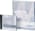 Siemens 6NH7 997-5CA21-2GA2 Control Product Image