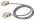 Siemens 6NH77010AR Cable Product Image