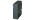 Siemens 6NH7 800-3BA00 Control Product Image