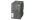 Siemens 6NH7 800-4BA00 Control Product Image