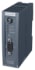 Siemens 6NH9 720-3AA01-0XX0 Control Product Image