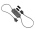Siemens 6NH97010AD Control Product Image