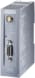 Siemens 6NH9 720-3AA01-0XX0 Control Product Image