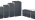 Siemens 6RA8 081-6GV62-0AA0 Converter Product Image