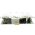 Siemens 6SC6 120-0FE01 Power Module | Simodrive | 6SC6120-0FE01 Product Image