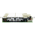 Siemens 6SC6 120-0FE01 Power Module | Simodrive | 6SC6120-0FE01 Product Image