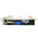 Siemens 6SC6 120-0FE01 Power Module | Simodrive | 6SC6120-0FE01 Product Image
