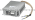 Siemens 6SE6 400-2FS02-6BB0 Filter | Micromaster | 6SE6400-2FS02-6BB0 Product Image